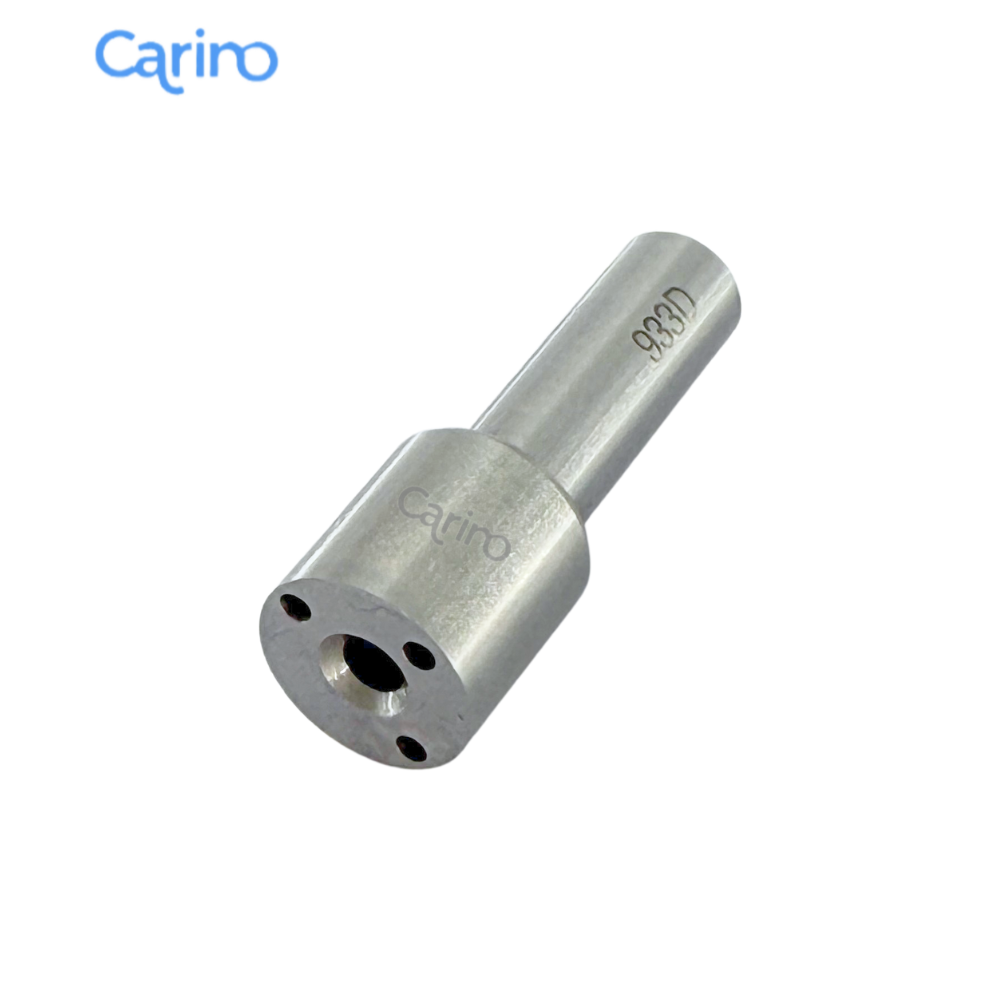 DLLA142P933 093400-9330 Injector Nozzle for 095000-5972 23670-E0360 Injector